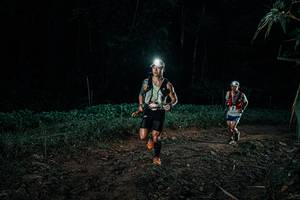 BIB: 
                            <button type="button" onclick="openModal(26138380)" class="btn btn-primary btn-sm float-right btn-popup" data-toggle="modal" data-target=".modal-high-quality">
                        <i class="fas fa-shopping-cart"></i> Add to Cart
                    </button>
                                            <button type="button" onclick="isThisMe(26138380, true)" class="btn btn-success btn-sm float-right btn-popup btn-isme hidden" data-toggle="tooltip" data-placement="bottom" title="นี่คือรูปของคุณใช่ไหม คลิกที่นี่เพื่อเอาเข้าอัลบั้ม">
                        <i class="fas fa-plus"></i> Add to album
                    </button>
                    <button type="button" onclick="isThisMe(26138380, false)" class="btn btn-warning btn-sm float-right btn-popup btn-isnotme hidden">
                        <i class="fas fa-ban"></i> Remove from album
                    </button>